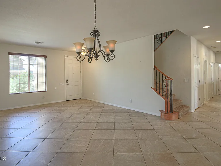 5224 W Bent Tree Dr — Photo 11