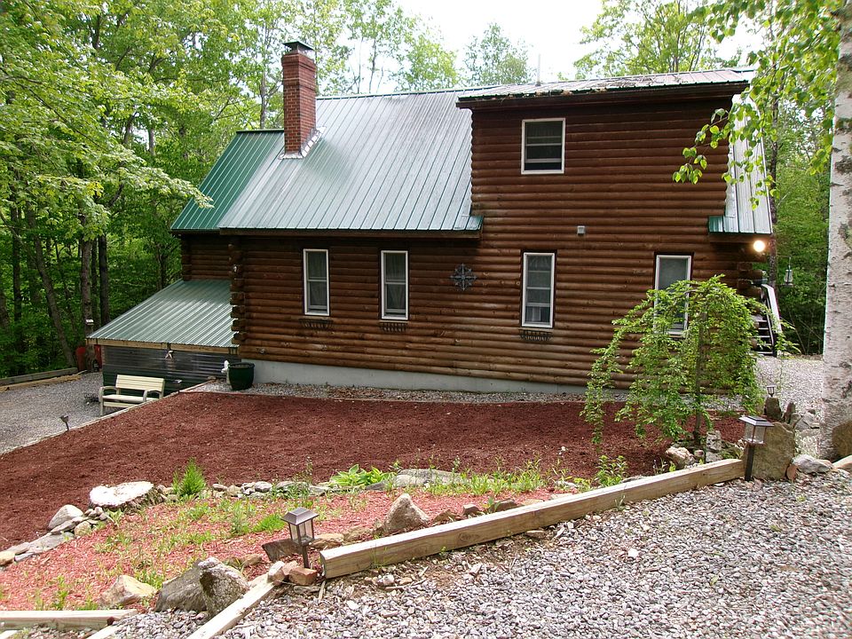 1st image of 10 Patten Woods Lane