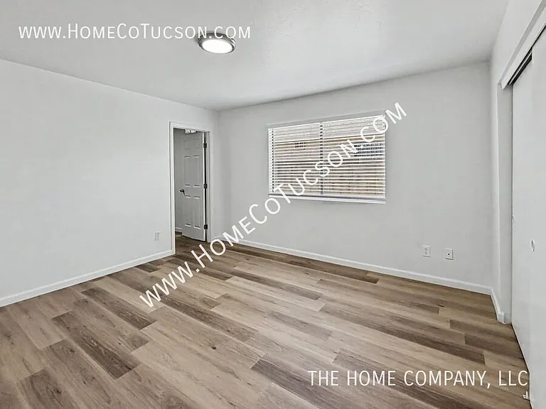 149 W Lester St — Photo 13