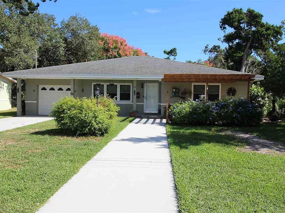 1st image of 22 Coquina Ave