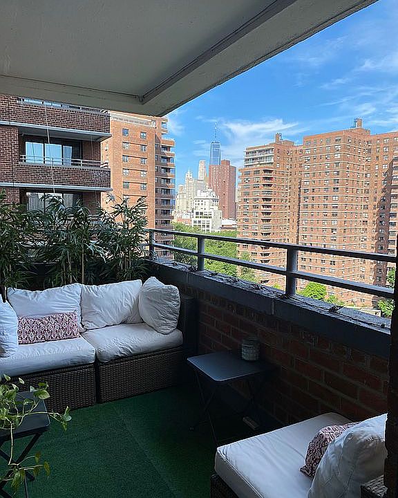 1st image of 415 Grand St APT E1007