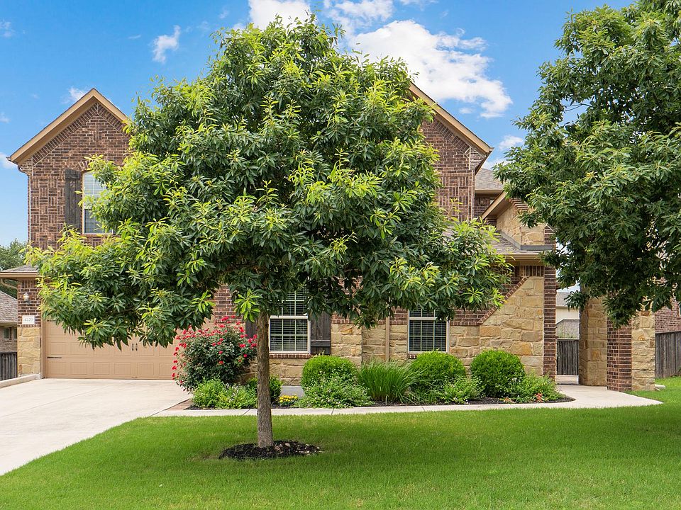 1st image of 4229 Valley Oaks Dr
