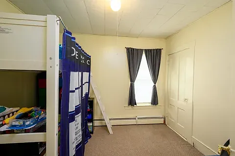 18 Griffin St #1 — Photo 7