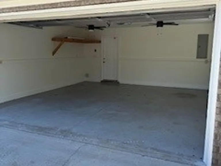 534 Cobblestone Cir — Photo 17