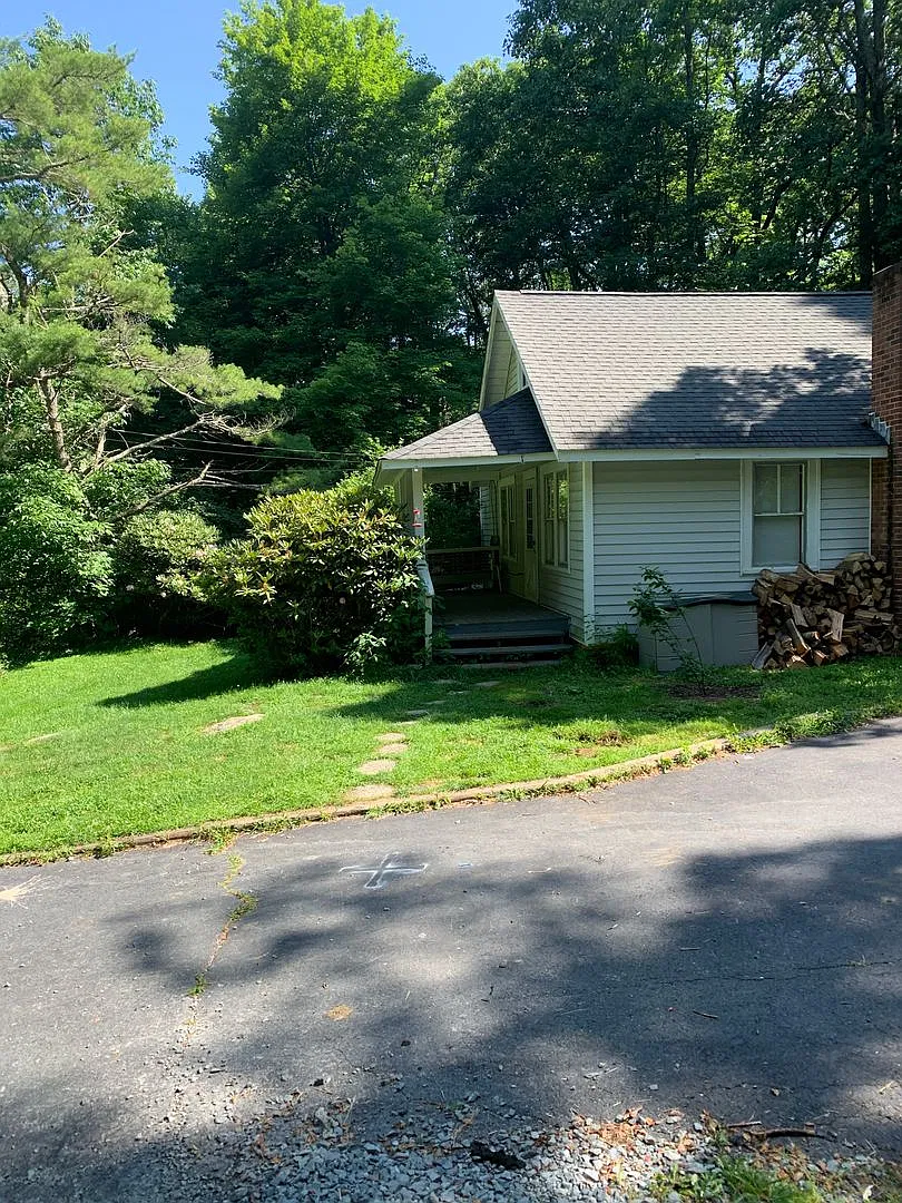 1063 Friendship Church Rd. — Photo 4