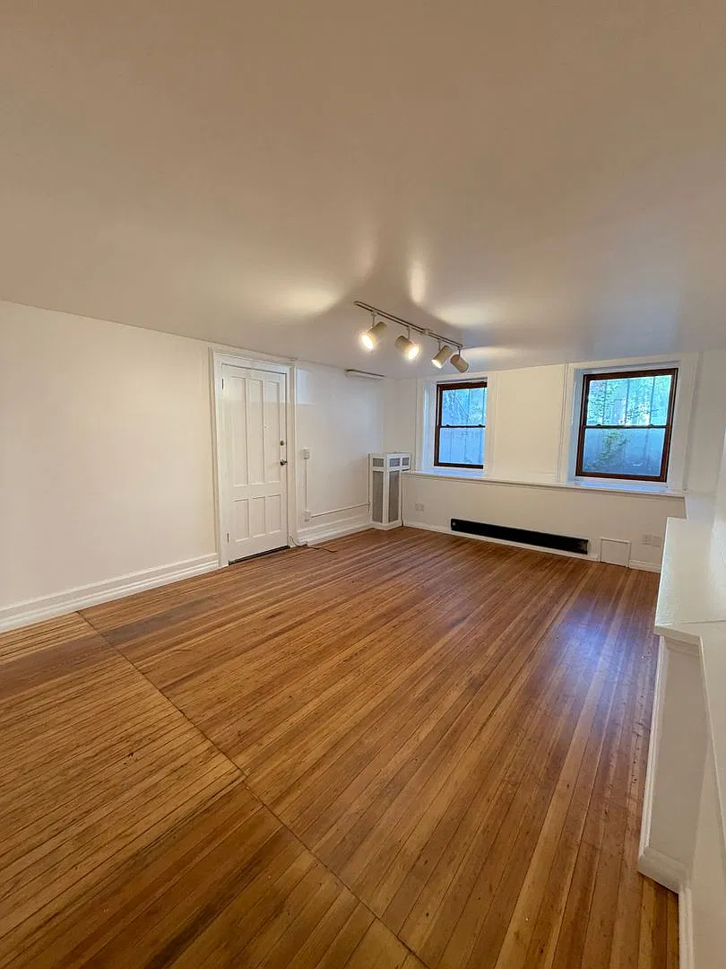 286 State Street — Photo 3