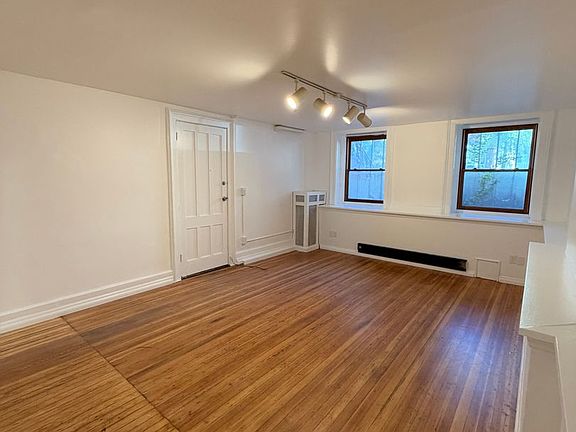 3rd image of 286 State St APT Garden
