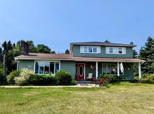 47 Main Street N, Eastport, NL A0G1Z0