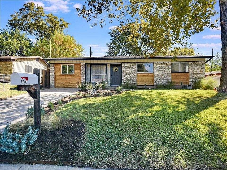 1st image of 9003 Slayton Dr