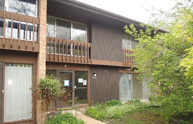 1st image of 5957 Oakwood Dr #146-D