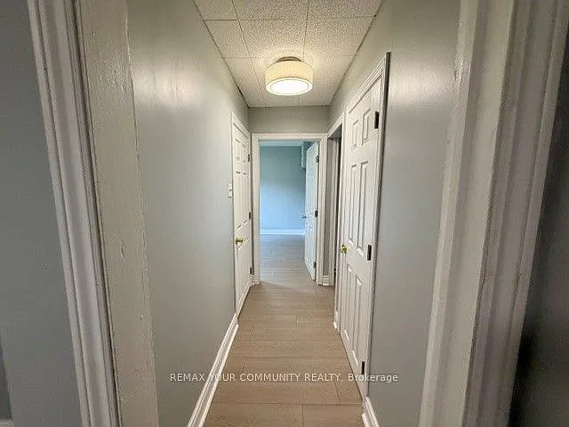 220 Ruggles Ave — Photo 15