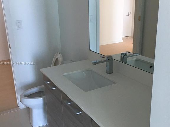 5th image of 1300 S Miami Ave #2002