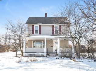 170 Moore Rd, Avon Lake, OH 44012