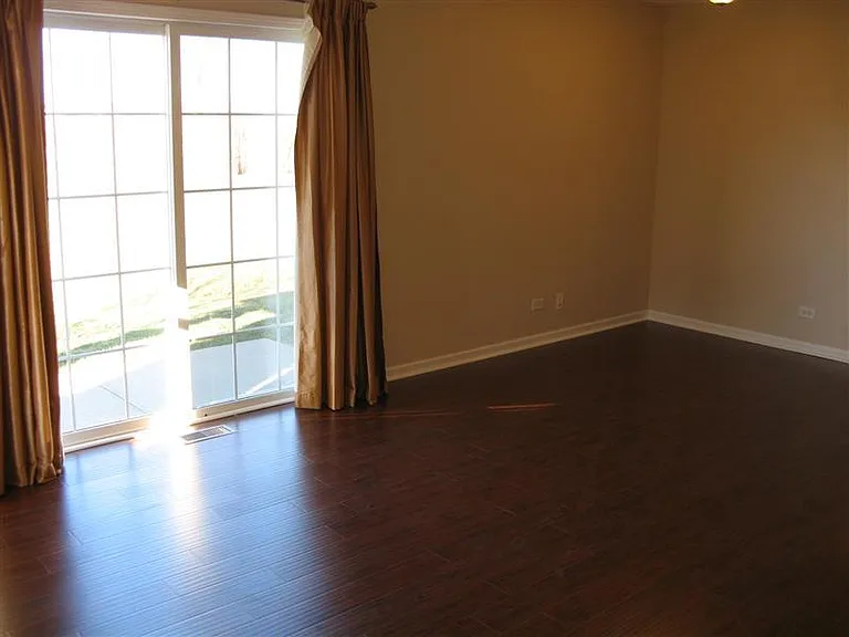 14514 Thomas Jefferson Dr — Photo 3