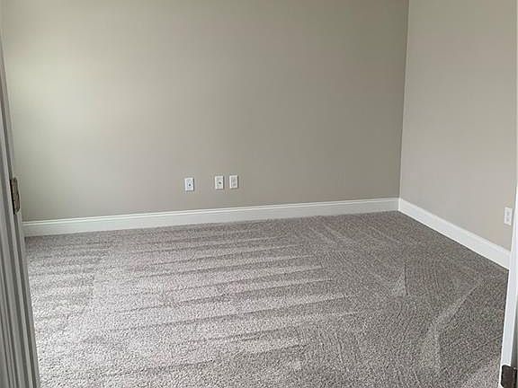 2nd image of 1088 Sarah Freeman Dr