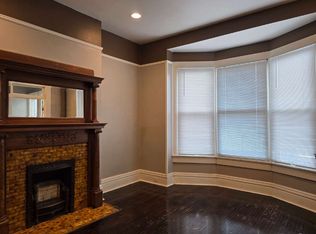 140 High Ave #D, Oshkosh, WI 54901