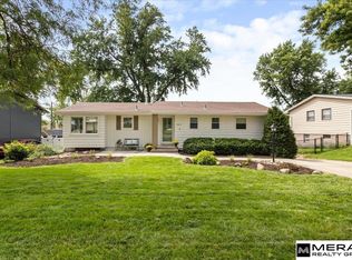 3414 S 108th St, Omaha, NE 68144