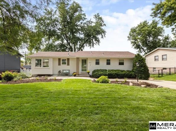 3414 S 108th St, Omaha, NE 68144
