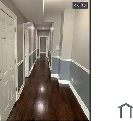 4 bed, 1600 sqft, $3,100 — Photo 3