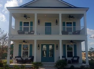 14 Topiary Ave, St Augustine, FL 32092