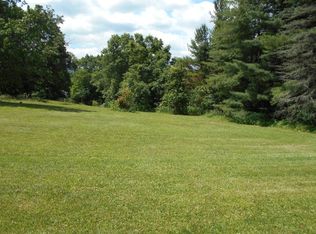 28 Crestview Dr, Princeton, WV 24740