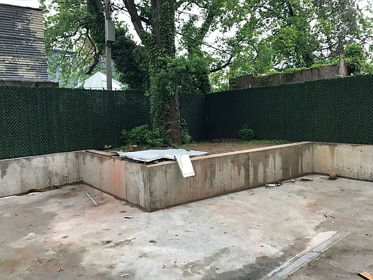 Rented by Brooklyn Group | media 26