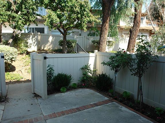 2nd image of 1227 Ramona Dr