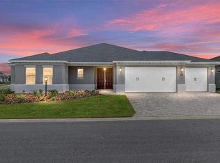 10008 SW 85th Place Rd, Ocala, FL 34481