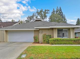 9163 Falcon Ridge Ln, Fair Oaks, CA 95628
