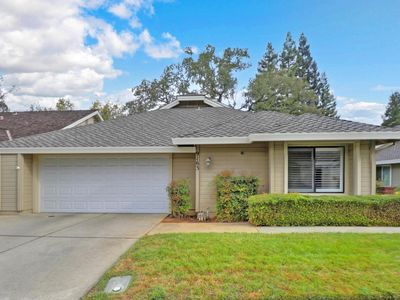 9163 Falcon Ridge Ln, Fair Oaks, CA, 95628