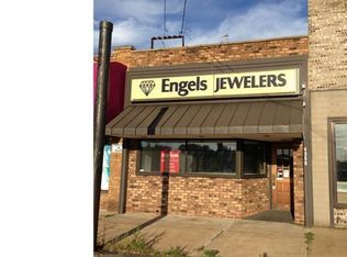 4356 Division Ave S, Kentwood, MI 49548