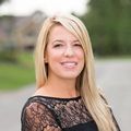 Cristin Holloway