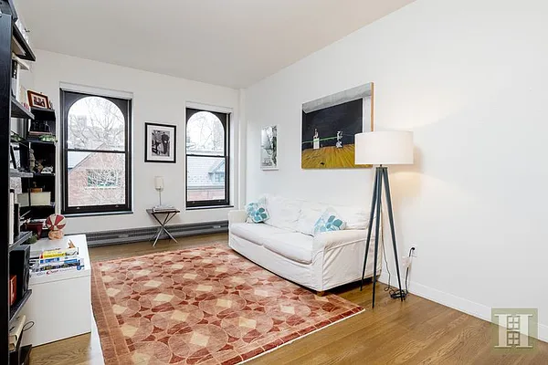 Rented by Halstead Real Estate | media 2