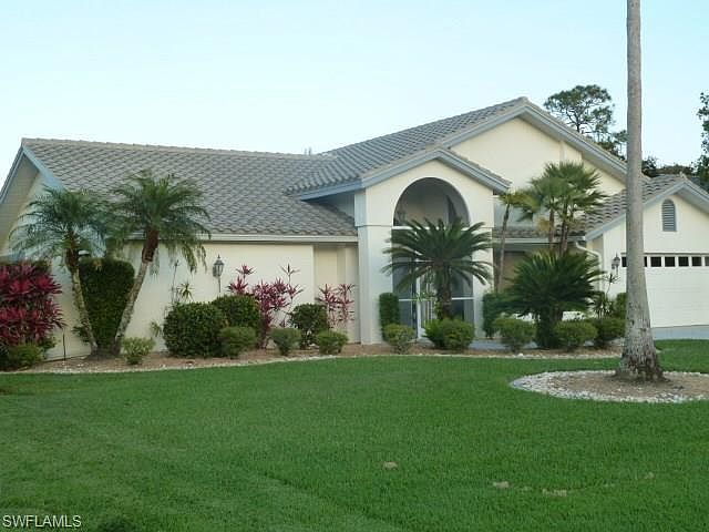 1st image of 14827 Soaring Eagle Ct