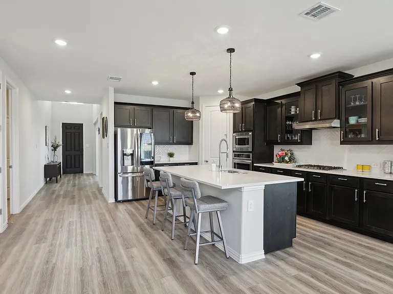 2804 Fireside Ln — Photo 10