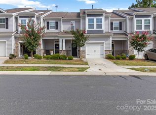 1076 Chicory Trce, Lake Wylie, SC 29710