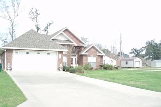 1st image of 2760 Tealwood Dr