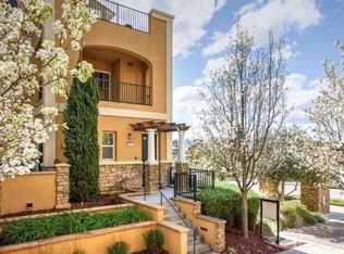 4683 Perugia St, Dublin, CA 94568