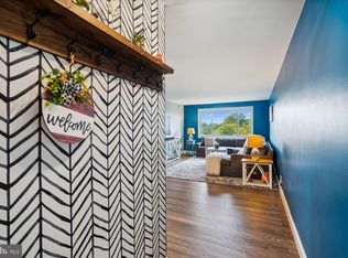 8315 N Brook Ln #2-904, Bethesda, MD