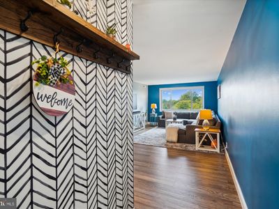 8315 N Brook Ln #2-904, Bethesda, MD, 20814