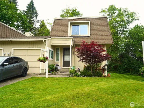 3219 134th Place SE #B, Lynnwood, WA 98087