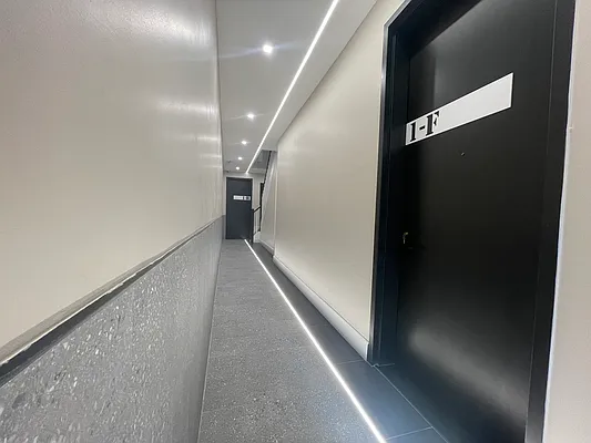 Rented by Sterling Group Developers | media 22