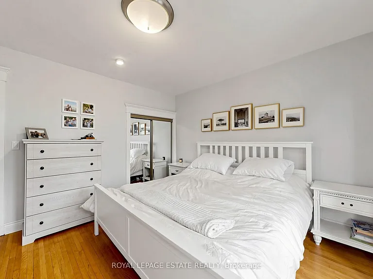 280 Silver Birch Ave — Photo 15