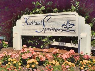 12630 100th Ave NE #G132, Kirkland, WA 98034