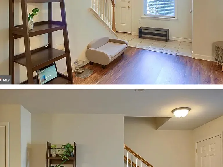 413 Eisenhower Dr — Photo 2