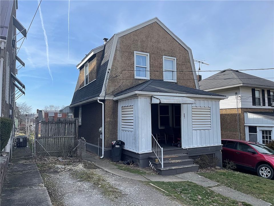 1st image of 941 Athalia Ave