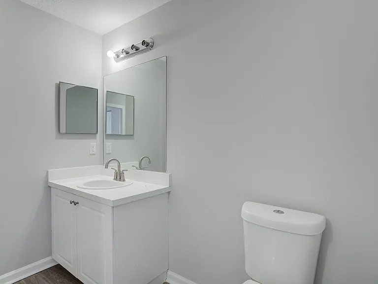 9244 Roan Ln #B — Photo 12