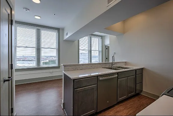 Lofts at 505 — Photo 10