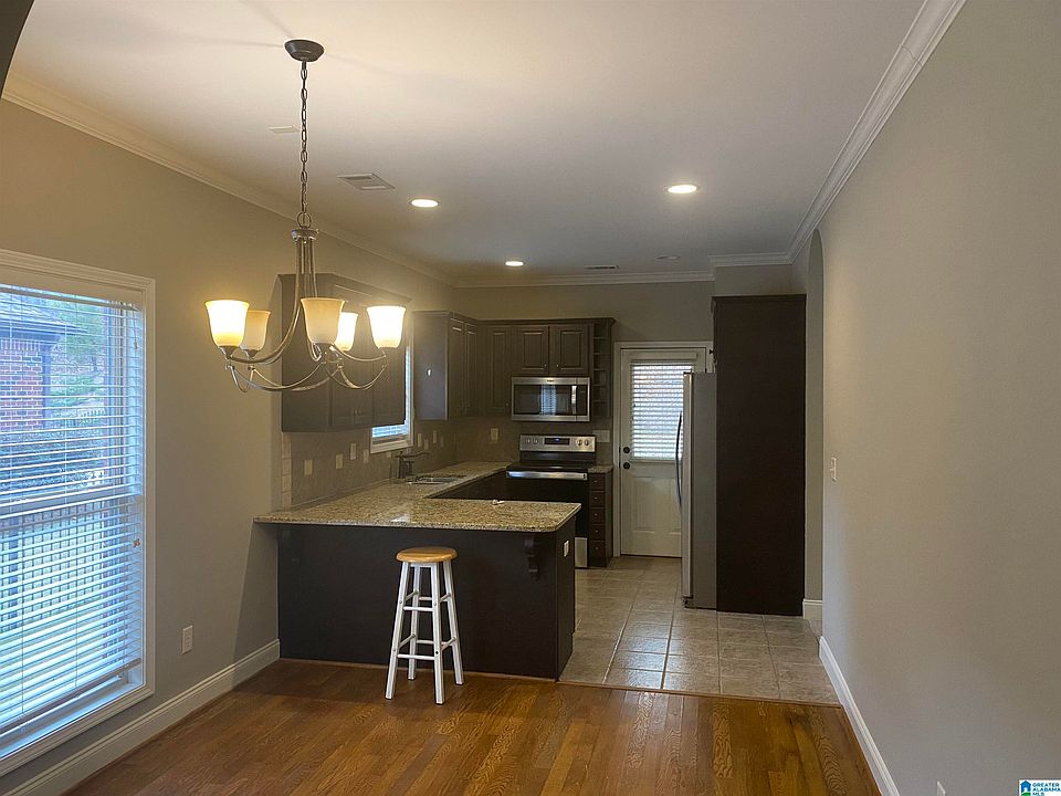 410 Ballantrae Rd, Pelham, AL 35124 Zillow