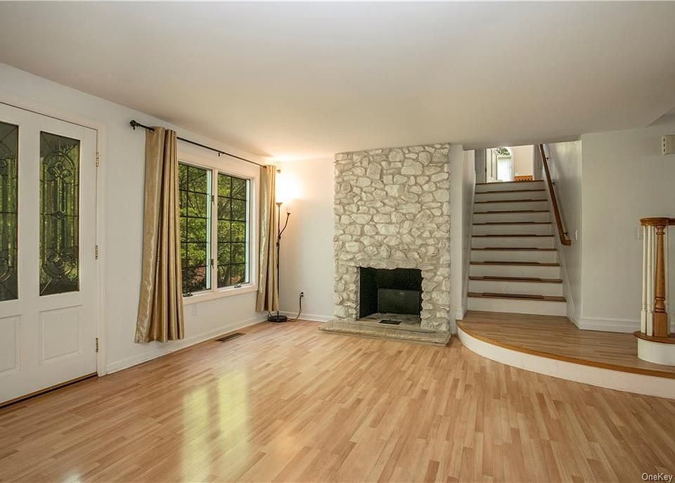 150 Saxon Woods Rd Scarsdale, NY Zillow